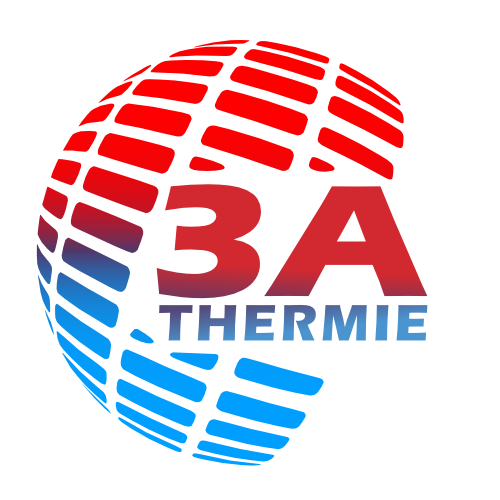 3A Thermie